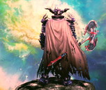 ꡼ No.014 | LORD of VERMILION ARENAפžˡȶεȻåȡǺबɲáŤӤžϡȥΡ֥륻åȡǺ