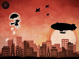 ���������꡼ No.002�Υ���ͥ������ / �Ƴ������Ȥ�����ʤ�����Ū�ʥ�������󥲡����el�פ�Android�Ǥ��ۿ�����