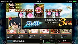 ������#003�Υ���ͥ���/����饤��TCG��Alteil BRAVE�פ��ۿ��������������ȡ���꡼����ǰ̵�������㤬������ۤ�����LYON�פ���Ȱ����Сɤΰ����Ѥ����ǽ