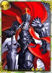 ���������꡼ No.003�Υ���ͥ������ / ��Alteil BRAVE�ס����餹�뤳�Ȥǥ����ƥ������Ǥ���ֳ���ץ����ƥब����