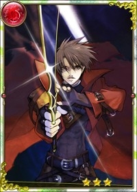 ���������꡼ No.005�Υ���ͥ������ / ��Alteil BRAVE�ס����餹�뤳�Ȥǥ����ƥ������Ǥ���ֳ���ץ����ƥब����