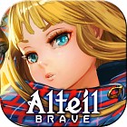 �ѥå�����