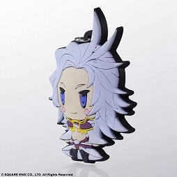 ꡼ No.007 | FF ȥ졼ǥ󥰥Сȥå Vol.5פ9ȯ䡣6