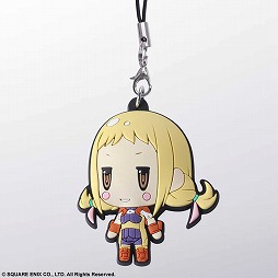 ꡼ No.010 | FF ȥ졼ǥ󥰥Сȥå Vol.5פ9ȯ䡣6