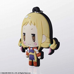 ꡼ No.011 | FF ȥ졼ǥ󥰥Сȥå Vol.5פ9ȯ䡣6