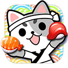 �ѥå�����