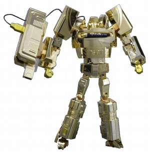 ������#001�Υ���ͥ���/�֥���3D���異�������֥��ס�3DS�����ơ��ޡ֥����ϡ��ɥ��꡼���פ��ۿ�����