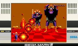 ������#012�Υ���ͥ���/�֥���3D���異�������֥��ס�3DS�����ơ��ޡ֥����ϡ��ɥ��꡼���פ��ۿ�����