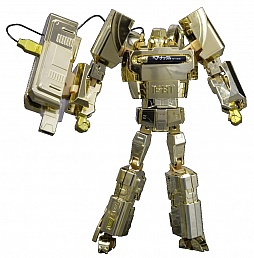 ������#001�Υ���ͥ���/�֥��ڡ����ϥꥢ���ס֥ե��󥿥���������פ�������դ�3DS�ѥơ��ޤ��ۿ���