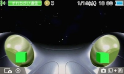 ꡼ No.006 | 3DSѥơޡ֥ϡɥ꡼פ3Ƥϥޥƥ८