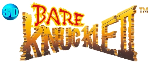 ���������꡼ No.002�Υ���ͥ������ / ��3D �٥����ʥå���II ��Ʈ�ؤ��ú��ΡפΥץ쥤����������