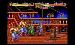 ���������꡼ No.004�Υ���ͥ������ / ��3D �٥����ʥå���II ��Ʈ�ؤ��ú��ΡפΥץ쥤����������