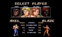 ���������꡼ No.001�Υ���ͥ������ / ��3D�٥����ʥå���II ��Ʈ�ؤ��ú��Ρפ������ۿ���������