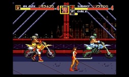 ���������꡼ No.002�Υ���ͥ������ / ��3D�٥����ʥå���II ��Ʈ�ؤ��ú��Ρפ������ۿ���������