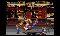 ���������꡼ No.003�Υ���ͥ������ / ��3D�٥����ʥå���II ��Ʈ�ؤ��ú��Ρפ������ۿ���������