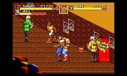 ���������꡼ No.004�Υ���ͥ������ / ��3D�٥����ʥå���II ��Ʈ�ؤ��ú��Ρפ������ۿ���������