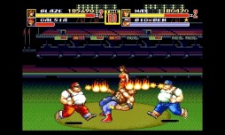 ���������꡼ No.006�Υ���ͥ������ / ��3D�٥����ʥå���II ��Ʈ�ؤ��ú��Ρפ������ۿ���������