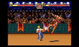 ���������꡼ No.007�Υ���ͥ������ / ��3D�٥����ʥå���II ��Ʈ�ؤ��ú��Ρפ������ۿ���������