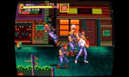 ���������꡼ No.013�Υ���ͥ������ / ��3D�٥����ʥå���II ��Ʈ�ؤ��ú��Ρפ������ۿ���������