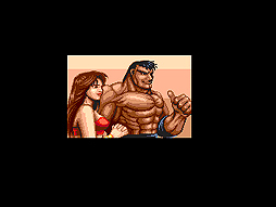 ���������꡼ No.001�Υ���ͥ������ / ��3D�٥����ʥå���II�ס����������Ȥǡְ��ɬ���⡼�ɡפξ������