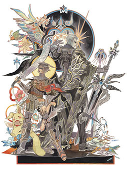 ���������꡼ No.002�Υ���ͥ������ / �֥쥸����� ���� �쥬�����ס�������δ��ܤˤʤ��������ή��פ˴ؤ�����󤬸����ˡ����ꥢõ�����ˤϡ֥����ȥ���աץ����ƥ���׾촶���äפ��ɽ��