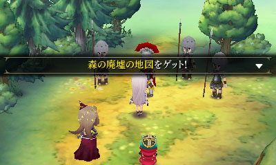 ���������꡼ No.003�Υ���ͥ������ / �֥쥸����� ���� �쥬�����ס�������δ��ܤˤʤ��������ή��פ˴ؤ�����󤬸����ˡ����ꥢõ�����ˤϡ֥����ȥ���աץ����ƥ���׾촶���äפ��ɽ��