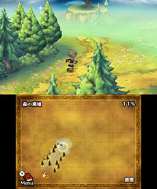 ���������꡼ No.005�Υ���ͥ������ / �֥쥸����� ���� �쥬�����ס�������δ��ܤˤʤ��������ή��פ˴ؤ�����󤬸����ˡ����ꥢõ�����ˤϡ֥����ȥ���աץ����ƥ���׾촶���äפ��ɽ��