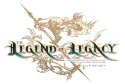 ������#001�Υ���ͥ���/�֥쥸����� ���� �쥬�����ס�ʿ����祦��Υ����󿧻椬�����륭���ڡ���