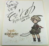 ������#002�Υ���ͥ���/�֥쥸����� ���� �쥬�����ס�ʿ����祦��Υ����󿧻椬�����륭���ڡ���