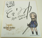 ������#003�Υ���ͥ���/�֥쥸����� ���� �쥬�����ס�ʿ����祦��Υ����󿧻椬�����륭���ڡ���