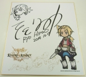 ������#004�Υ���ͥ���/�֥쥸����� ���� �쥬�����ס�ʿ����祦��Υ����󿧻椬�����륭���ڡ���