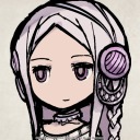 ������#002�Υ���ͥ���/�֥쥸����� ���� �쥬�����ס��ǥ����ȥå��ɻ��Twitter������������