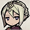 ������#004�Υ���ͥ���/�֥쥸����� ���� �쥬�����ס��ǥ����ȥå��ɻ��Twitter������������