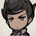 ������#006�Υ���ͥ���/�֥쥸����� ���� �쥬�����ס��ǥ����ȥå��ɻ��Twitter������������