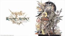 ������#008�Υ���ͥ���/�֥쥸����� ���� �쥬�����ס��ǥ����ȥå��ɻ��Twitter������������