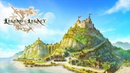 ������#009�Υ���ͥ���/�֥쥸����� ���� �쥬�����ס��ǥ����ȥå��ɻ��Twitter������������