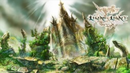 ������#011�Υ���ͥ���/�֥쥸����� ���� �쥬�����ס��ǥ����ȥå��ɻ��Twitter������������