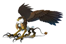 ꡼ No.001 | ֥쥸  쥬פΥץ⡼ࡼӡ2Ƥ᤬ǥ󤷤饯䡤¿̤ʥ󥹥λѤå