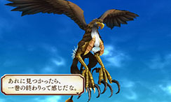 ꡼ No.002 | ֥쥸  쥬פΥץ⡼ࡼӡ2Ƥ᤬ǥ󤷤饯䡤¿̤ʥ󥹥λѤå