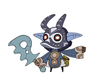 ꡼ No.003 | ֥쥸  쥬פΥץ⡼ࡼӡ2Ƥ᤬ǥ󤷤饯䡤¿̤ʥ󥹥λѤå