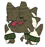 ꡼ No.005 | ֥쥸  쥬פΥץ⡼ࡼӡ2Ƥ᤬ǥ󤷤饯䡤¿̤ʥ󥹥λѤå