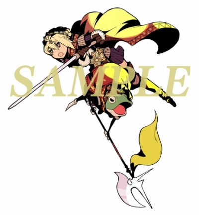 ������#002�Υ���ͥ���/�֥쥸����� ���� �쥬�����ס�ʿ����祦������������Ź����ŵ���饹�Ȥ����