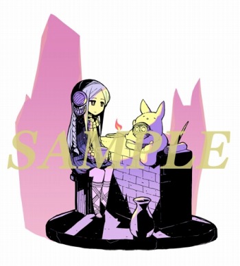 ������#003�Υ���ͥ���/�֥쥸����� ���� �쥬�����ס�ʿ����祦������������Ź����ŵ���饹�Ȥ����