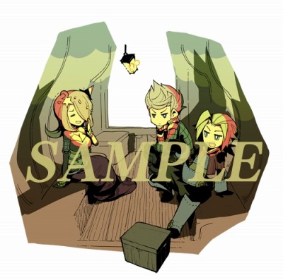 ������#004�Υ���ͥ���/�֥쥸����� ���� �쥬�����ס�ʿ����祦������������Ź����ŵ���饹�Ȥ����