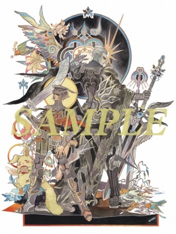 ������#005�Υ���ͥ���/�֥쥸����� ���� �쥬�����ס�ʿ����祦������������Ź����ŵ���饹�Ȥ����