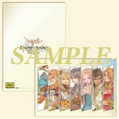 ������#006�Υ���ͥ���/�֥쥸����� ���� �쥬�����ס�ʿ����祦������������Ź����ŵ���饹�Ȥ����