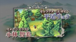 ������#001�Υ���ͥ���/�֥쥸����� ���� �쥬�����ס�������ż���ӥ����ǾҲ�ư������ǳ���