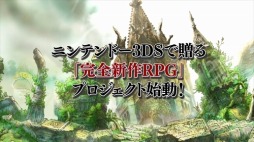 ������#002�Υ���ͥ���/�֥쥸����� ���� �쥬�����ס�������ż���ӥ����ǾҲ�ư������ǳ���