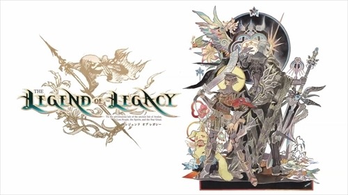 ������#003�Υ���ͥ���/�֥쥸����� ���� �쥬�����ס�������ż���ӥ����ǾҲ�ư������ǳ���