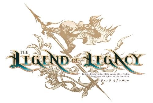 ������#004�Υ���ͥ���/�֥쥸����� ���� �쥬�����ס�������ż���ӥ����ǾҲ�ư������ǳ���